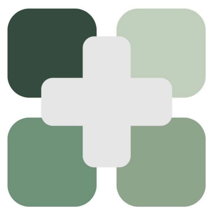 Bacarra Health Diagnostics Laboratory logo
